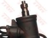 TRW JRP7681 Steering Gear